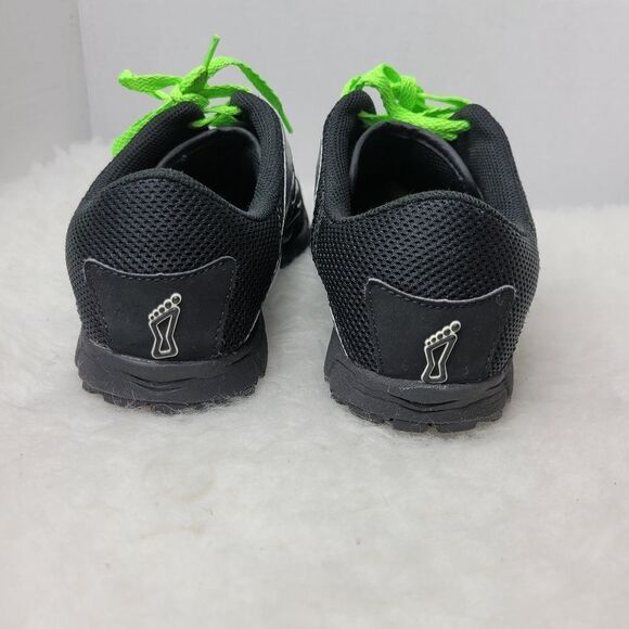 Inov-8 F Lite G 230 Athletic Trainer Running Mend Sneakers Shoes Size 9.5 - Picture 4 of 9